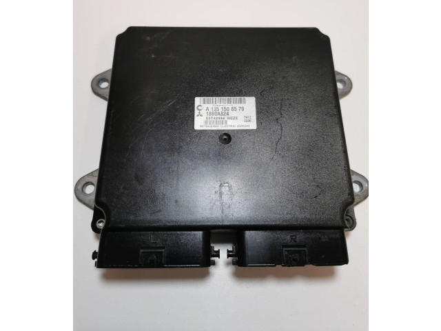 Řídící jednotka A1351508579, 1860A824   Mitsubishi Colt 2008