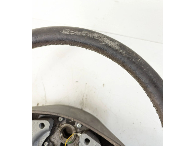 Руль Mercedes-Benz Vito Viano W638  1996 - 2003 года 6384600066, 9024600598      