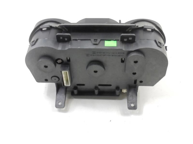 Панель приборов 24810ZB103, 24810ZB103   Nissan Altima       