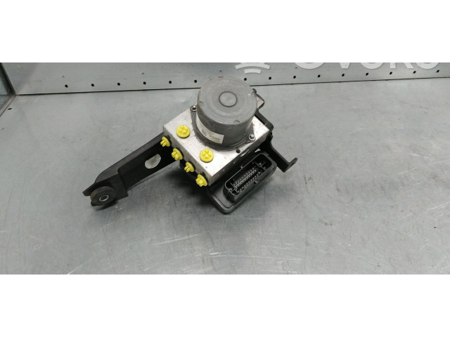 Jednotka ABS 39039651, 0265256728   Vauxhall Astra  2019