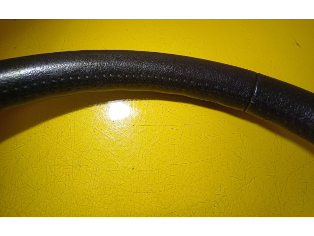 Volant Renault Scenic II -  Grand scenic II 2004 8200106306G  