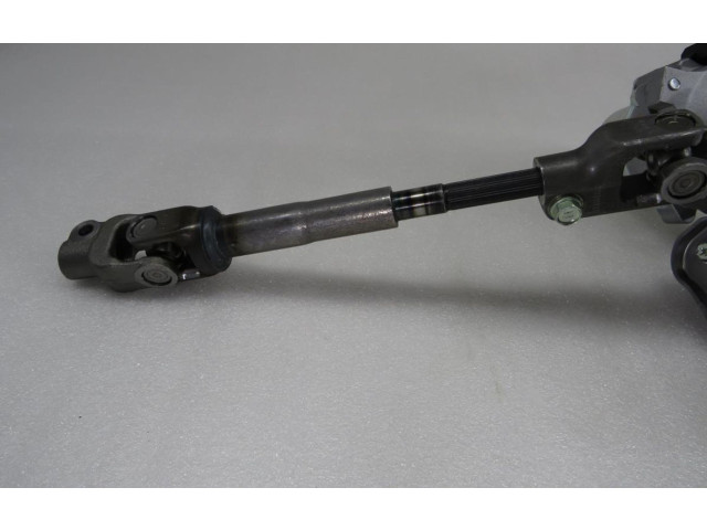 Volant Suzuki Swift 2020 3139079S10, 4820080S90  