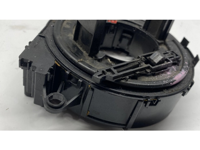 Подрулевой шлейф SRS 596500   BMW 7 E65 E66