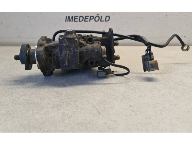 Vstřikovací čerpadlo 0299721521A, 2464463266   Land Rover Discovery     