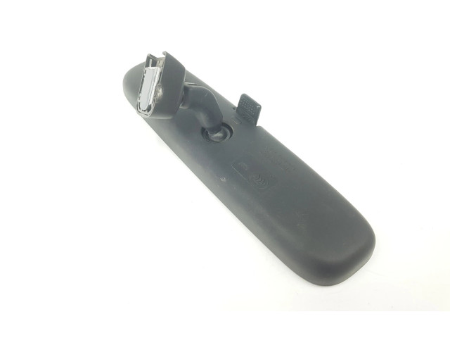Zpětné zrcátko  Toyota Land Cruiser (J150) 2015  8781060191, 8781060191  