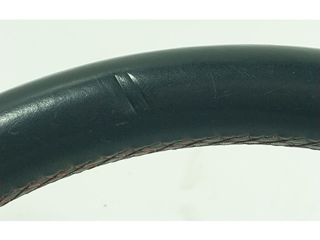 Volant Mercedes-Benz CLA C117 X117 W117 2017 A0004603403, A0004603403  