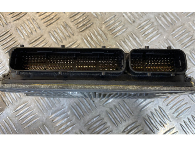 Řídící jednotka 22765AK240, 2757006674   Subaru Outback (BS) 2016