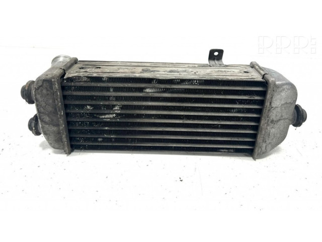 Интеркулер  282712A700   KIA Venga 1.4