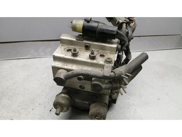 Блок АБС MB858987, A5320213056   Mitsubishi  Galant  1993-1996 года