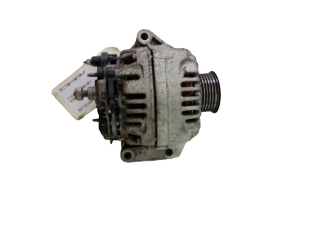 Генератор 52092135   Fiat Qubo      