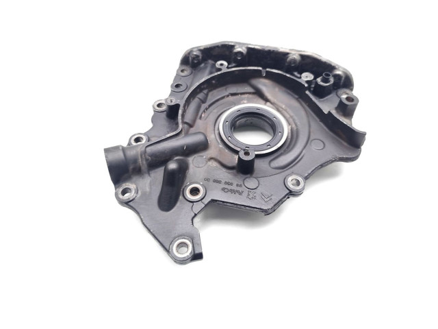 Čerpadlo oleje 9686038880   Ford Focus   T1DB