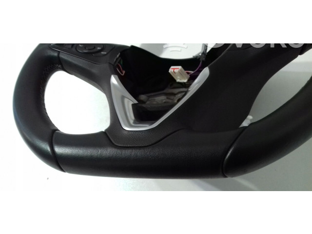 Volant Opel Mokka B 2022 34206805A  