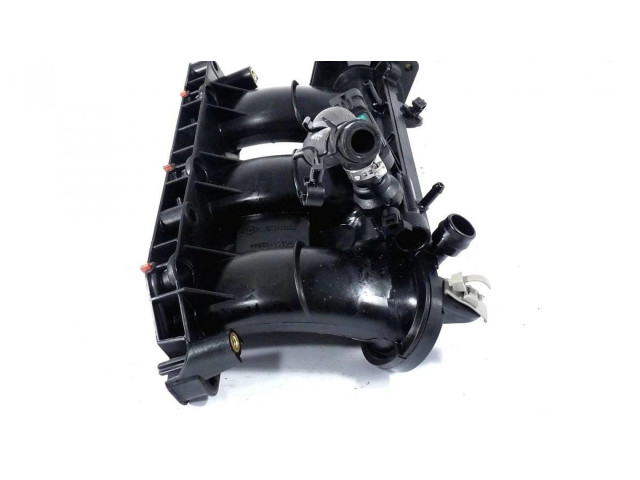 Vstřikovací čerpadlo 140039944R, 140030105R   Dacia Sandero    H4B408 