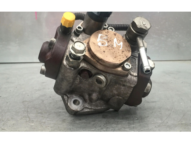 Vstřikovací čerpadlo 294000-1661   Mazda 3 II     