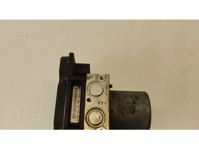 Jednotka ABS 6774848   BMW 5 E60 E61 2006