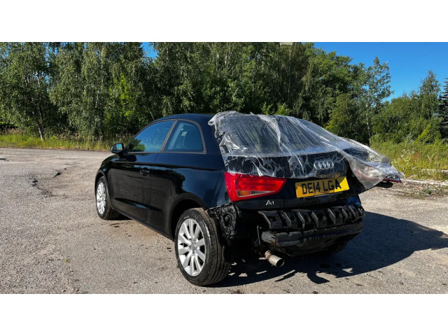 Vstřikovací čerpadlo 04L130755D   Audi A1  pro naftový motor 1.6 CAYC 