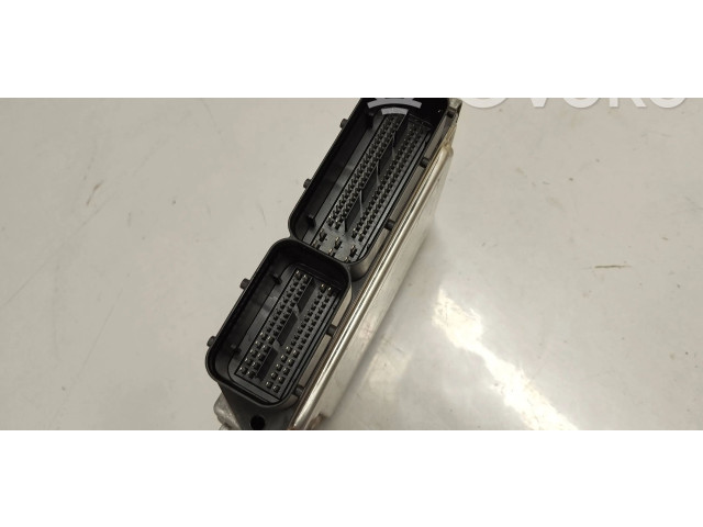 Řídící jednotka 05e907309h   Audi A1 2021