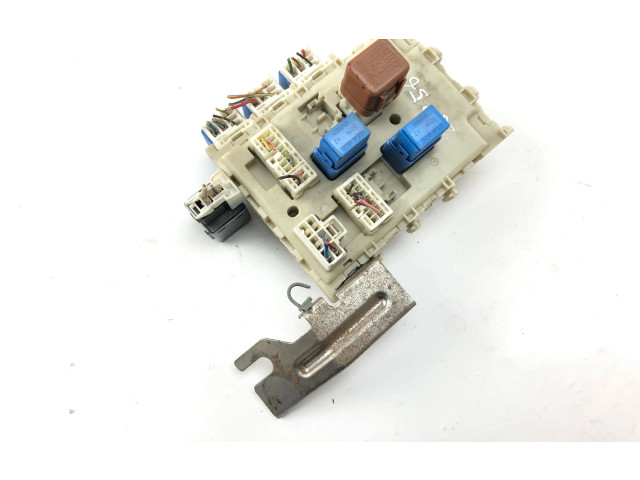 Блок предохранителей 243505M310, PP-T30-M10   Nissan Almera N16    