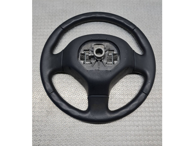 Volant Peugeot 3008 I 2011 96866138ZE, 3511103109741  