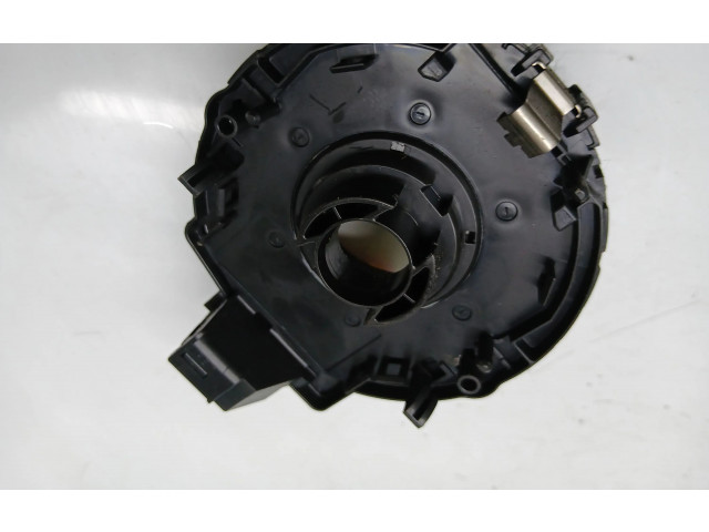 Подрулевой шлейф SRS WTPH310576, 0576   Toyota Yaris