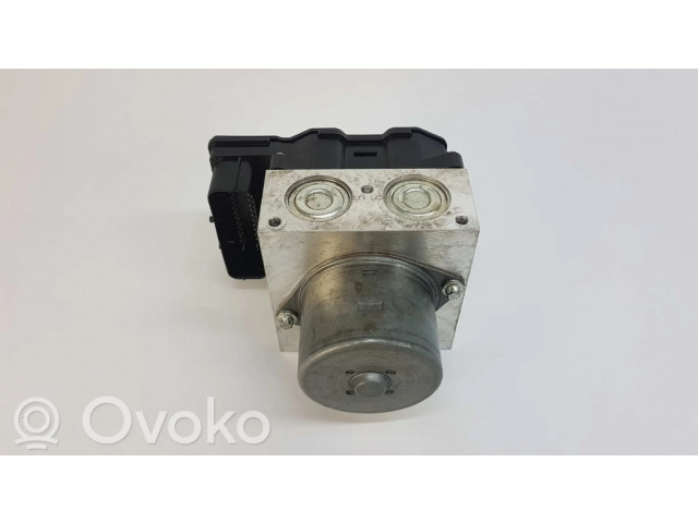 Jednotka ABS 34519813832, 34519813831   Mini Paceman (R61) 2014