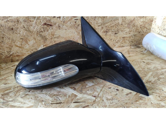 Zpětné zrcátko pravé Mercedes-Benz SL R230 2003  A3141412  