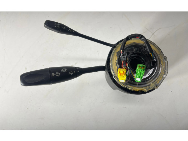 Подрулевой шлейф SRS a1714640918   Mercedes-Benz SLK R171