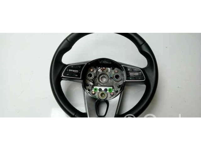 Volant KIA Ceed 2018 56100J7040CEP  