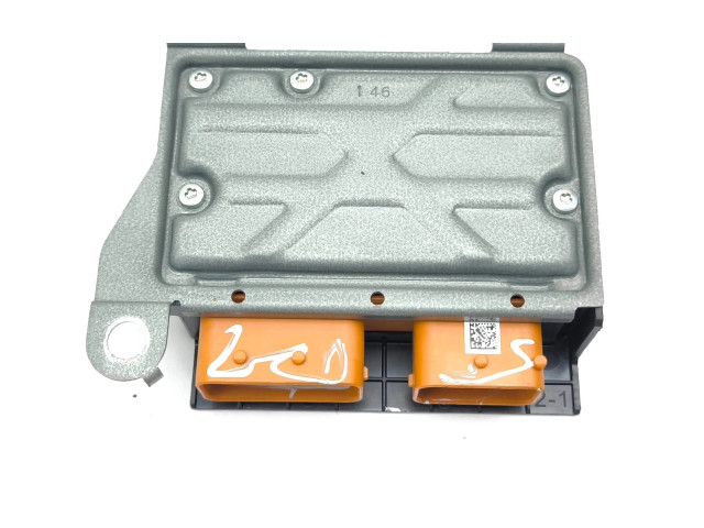 Блок подушек безопасности 95910H8210, A2C38453403   KIA Stonic