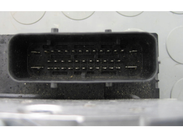 Jednotka ABS 0265239286   BMW X1 E84 2012