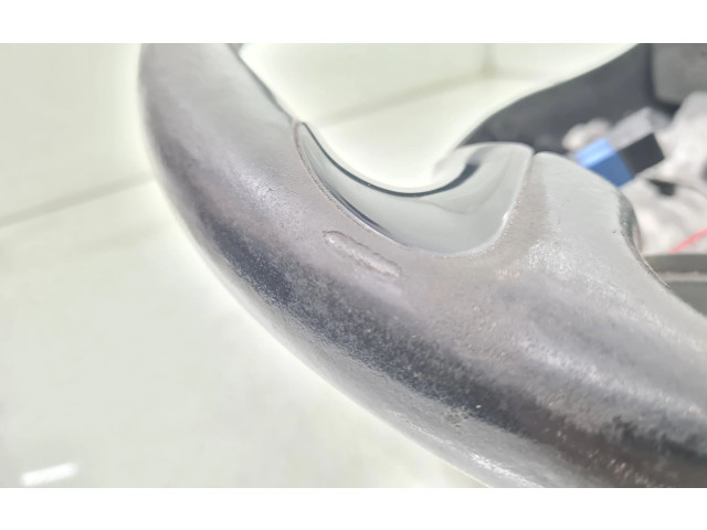 Volant Peugeot 407 2005 965624247700, 965568527700  