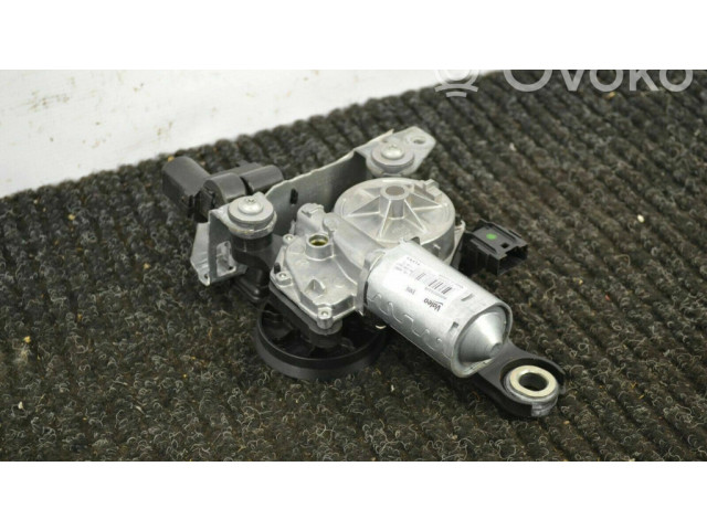 Моторчик заднего дворника 7403853, 15272310    BMW 5 G30 G31