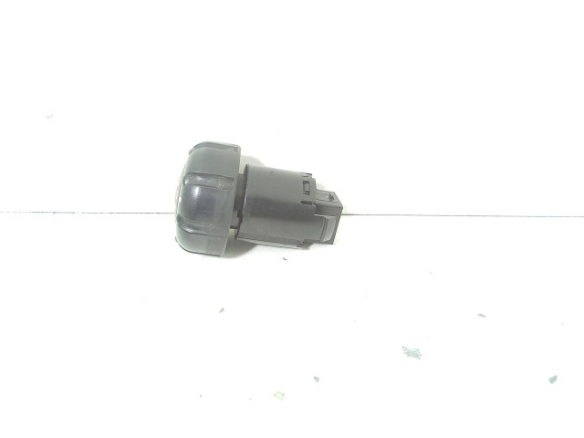 Блок управления климат-контролем 9725602001, 9725602001   Hyundai Atos Classic