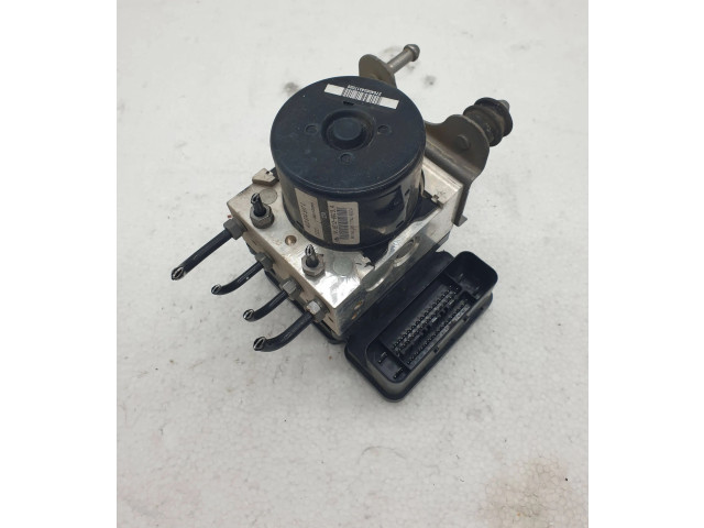 Jednotka ABS 4L0614517L   Audi Q7 4L 2012