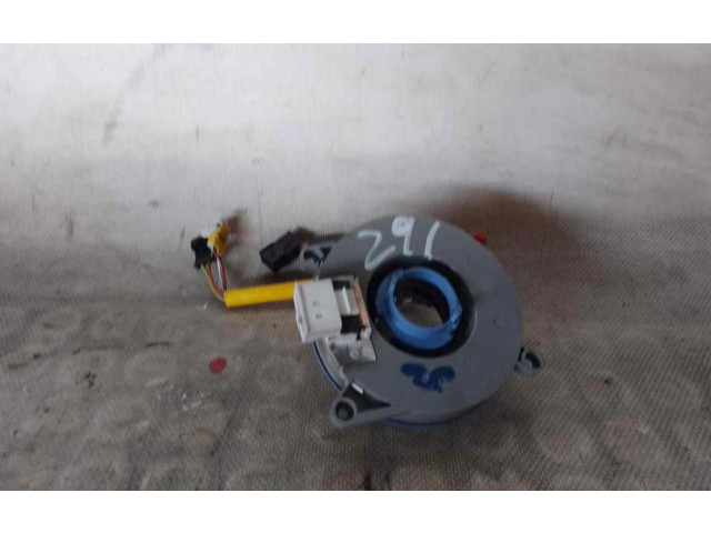 Подрулевой шлейф SRS 59001049, ANILLOAIRBAG   Alfa Romeo 166