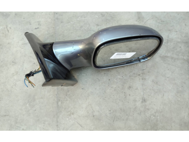 Zpětné zrcátko  Chrysler Voyager 1998  4717464, E1010449  