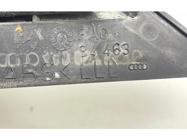 Zpětné zrcátko  Audi A6 S6 C4 4A 1995  34463  
