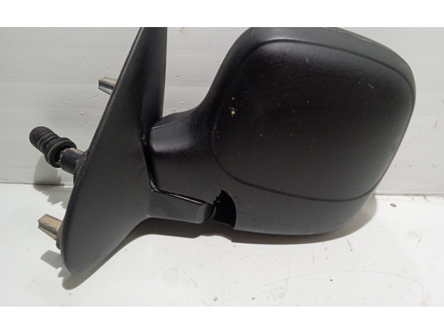 Zpětné zrcátko  Citroen Berlingo   8153HL  