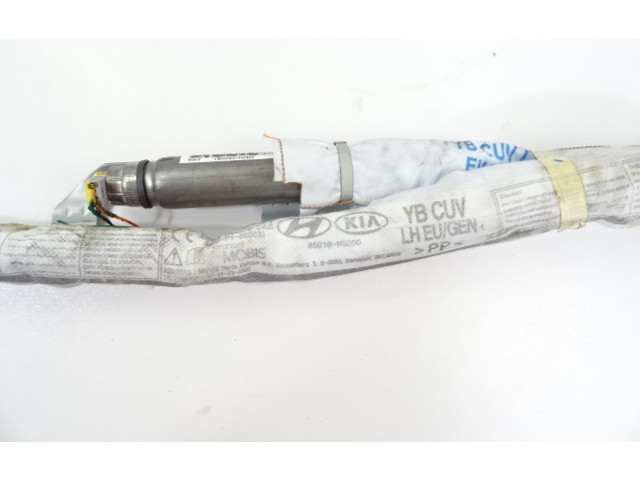 Боковая подушка безопасности 85010H8300   KIA Stonic