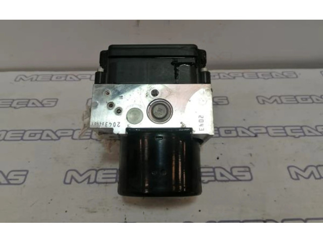 Jednotka ABS 3451685732301   BMW M3 F80 2012