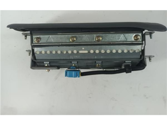 Подушка безопасности пассажира 778508n7g800   Rover 600