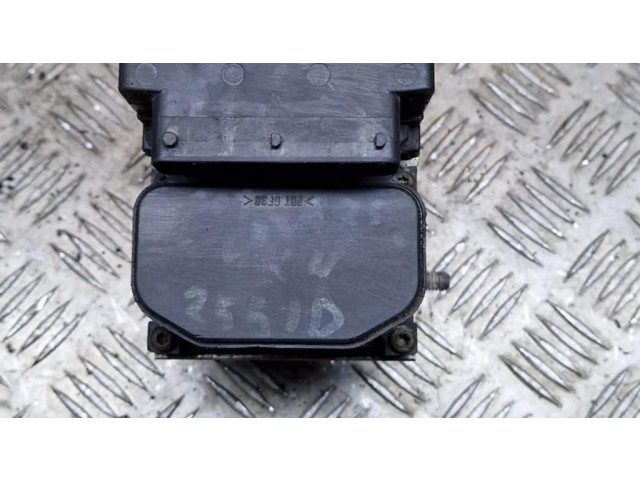 Jednotka ABS 0273004362, 863988   Opel Astra G 1999