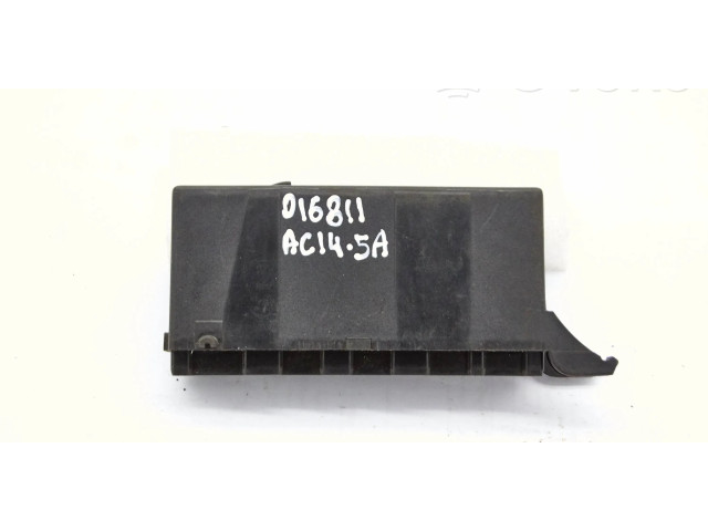 Блок управления 1405420732, 5kg006485   Mercedes-Benz S W140
