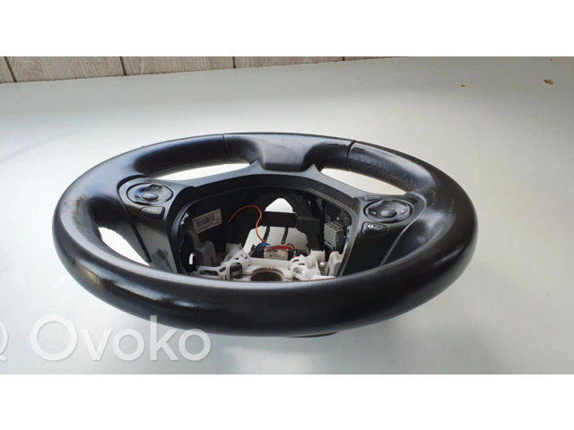 Volant Honda Civic 2014 78500TV0C512M1  