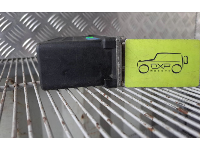 Řídící jednotka A0175454232, 0175454232   Mercedes-Benz G W461 463 1996
