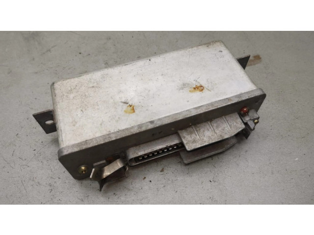 Блок управления АБС 0265100045   BMW 5 E34