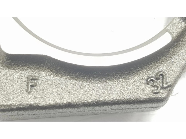 Ojnice  11248092858    BMW 5 F10 F11  2.0