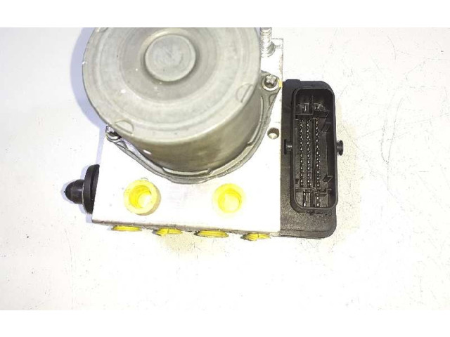 Jednotka ABS 6C0614517N, 6C0907379N   Seat Ibiza IV (6J,6P) 2016