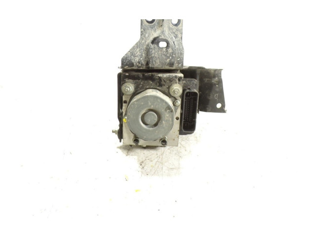 Jednotka ABS 476604BD4B, 476604904A   Nissan X-Trail T32 2017