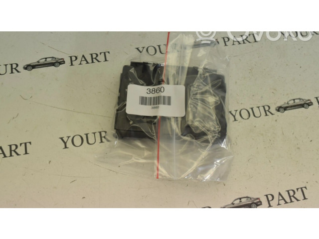 Блок управления климат-контролем 9462544   BMW X1 F48 F49